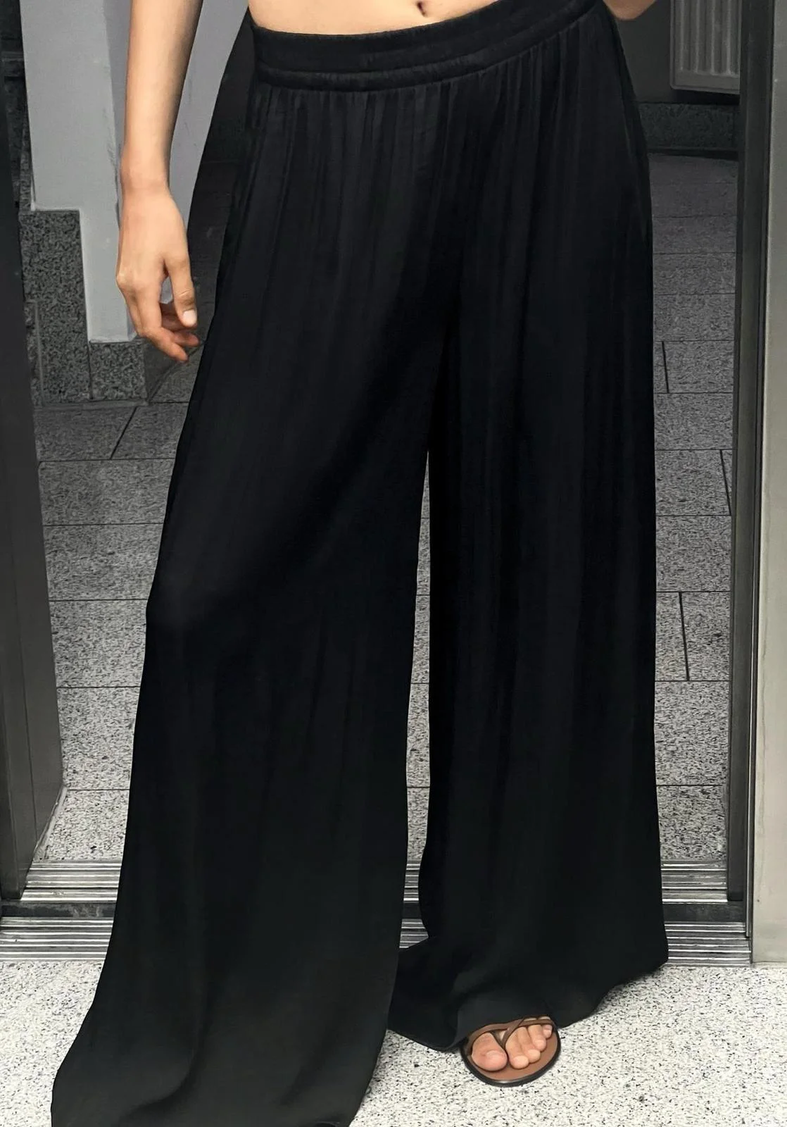 Zara Pants, size XS / 34 / 6, photo 1