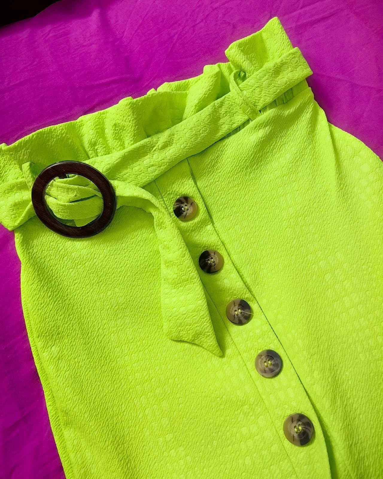Skirts, size S / 36 / 8, photo 1