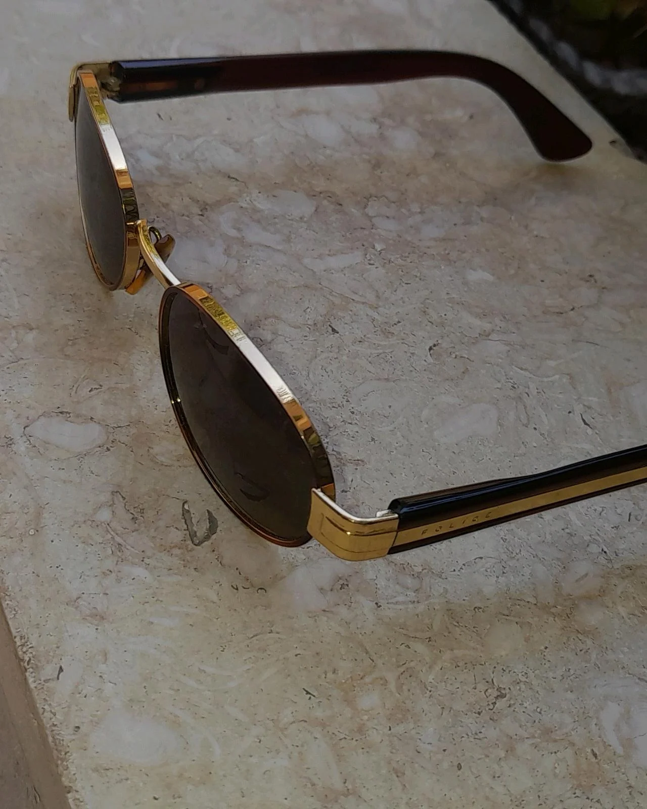 Sunglasses, size One size, photo 1