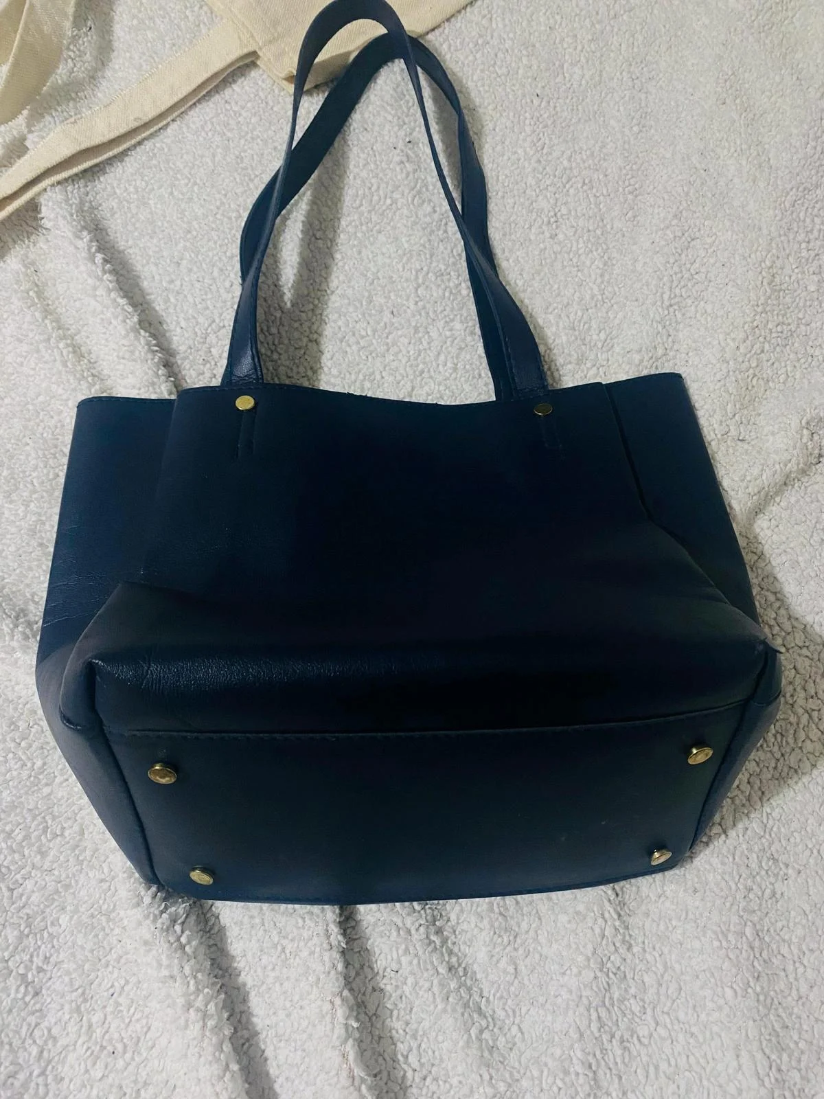 Glitter Shoulder Bag, size One size, photo 1