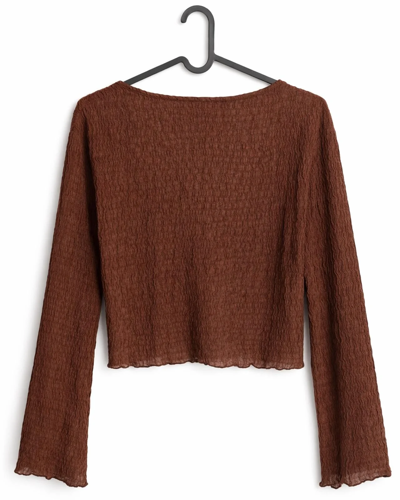 H&M Shirts, size One size, photo 1