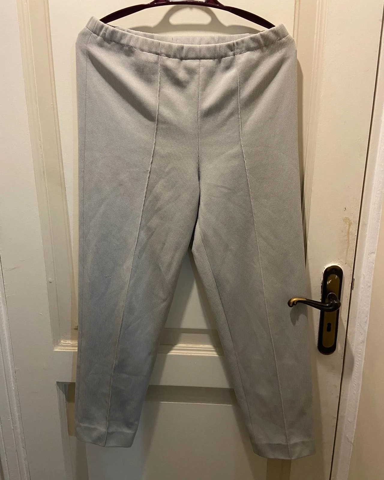 Pants, size L / 40 / 12, photo 1