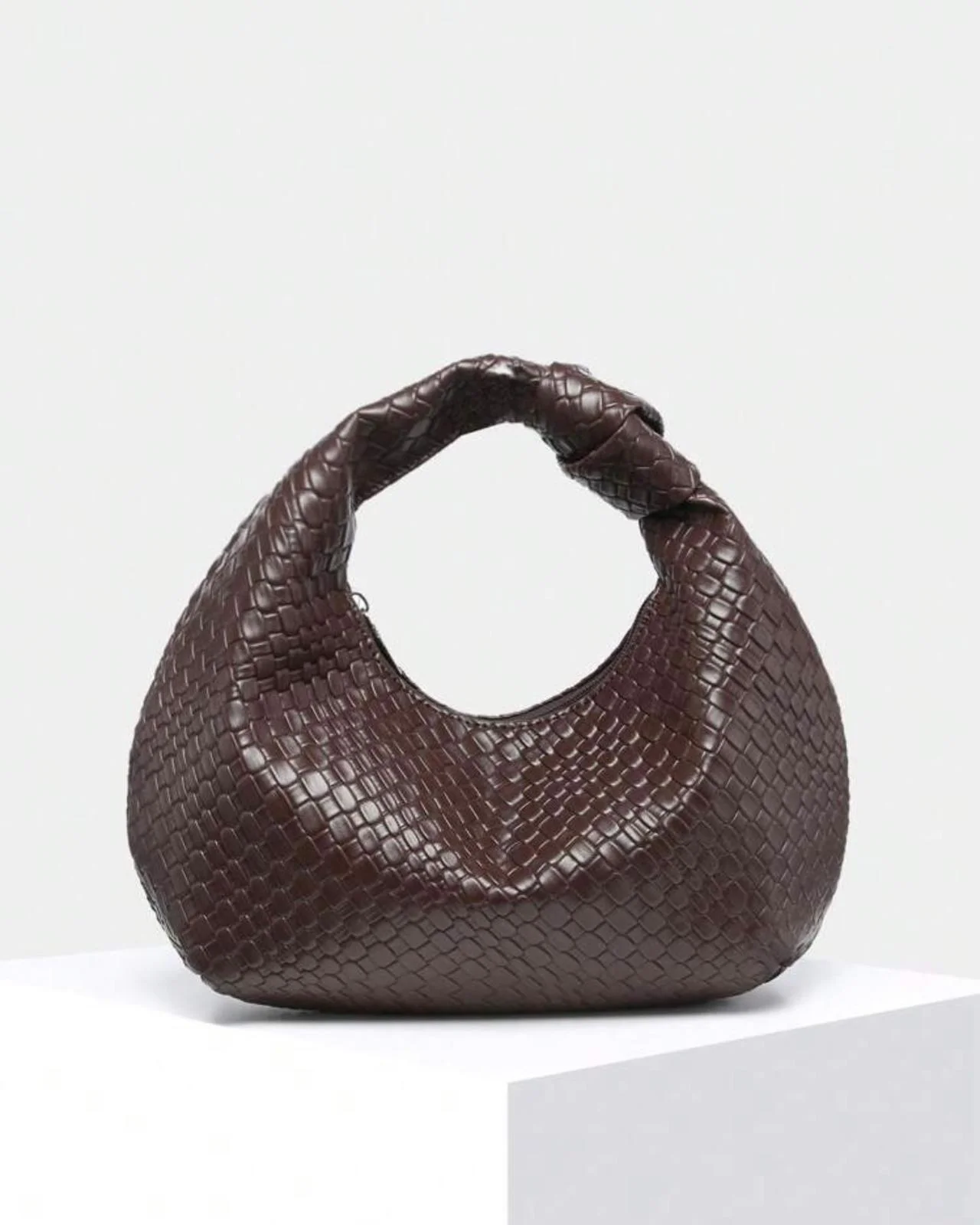 Clutch, size One size, photo 1