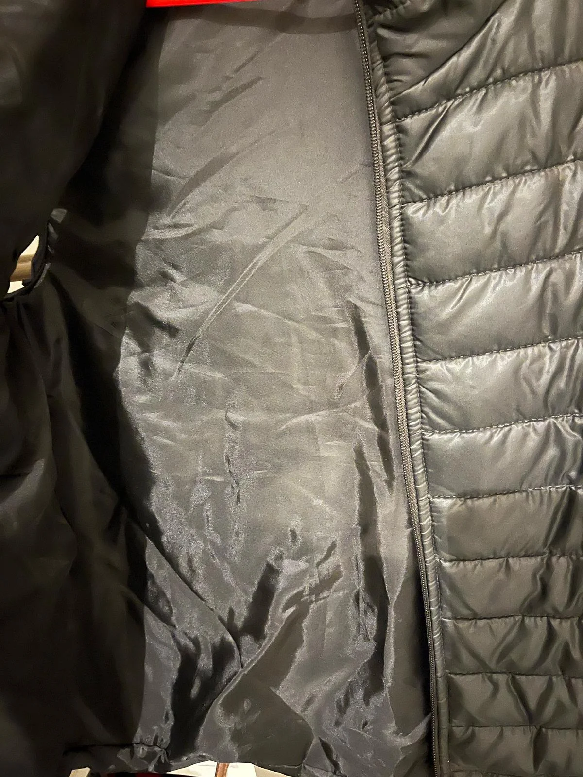 Jackets, size XL / 42 / 14, photo 1