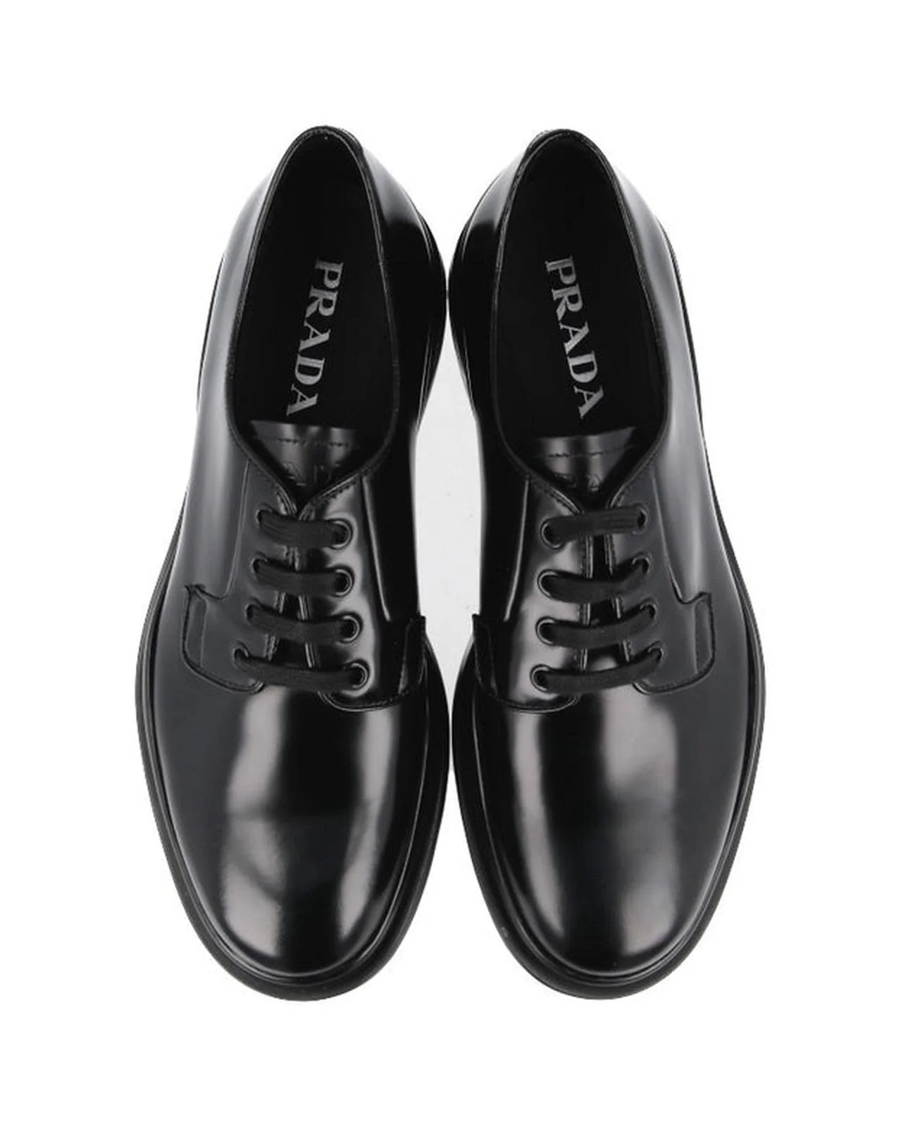 Prada Loafers, size 41.5, photo 1