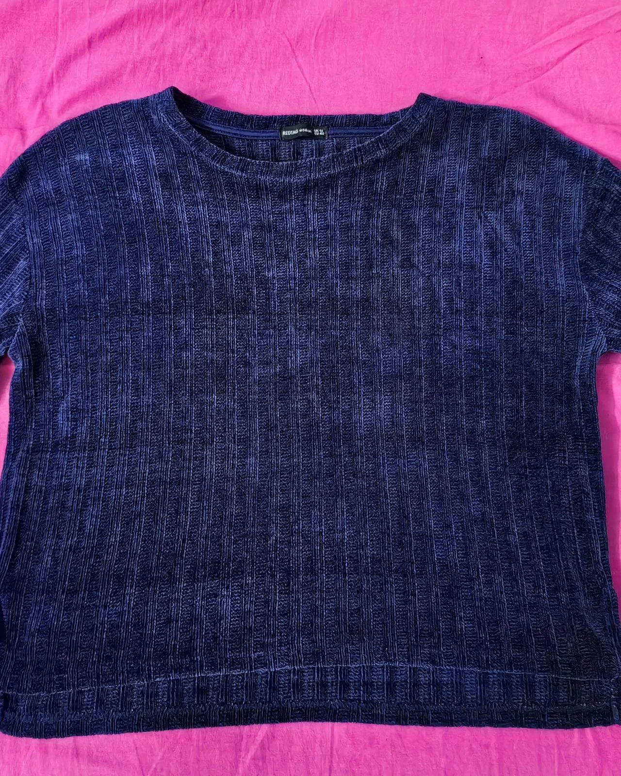 Redtag Sweaters & Pullovers, size One size, photo 1
