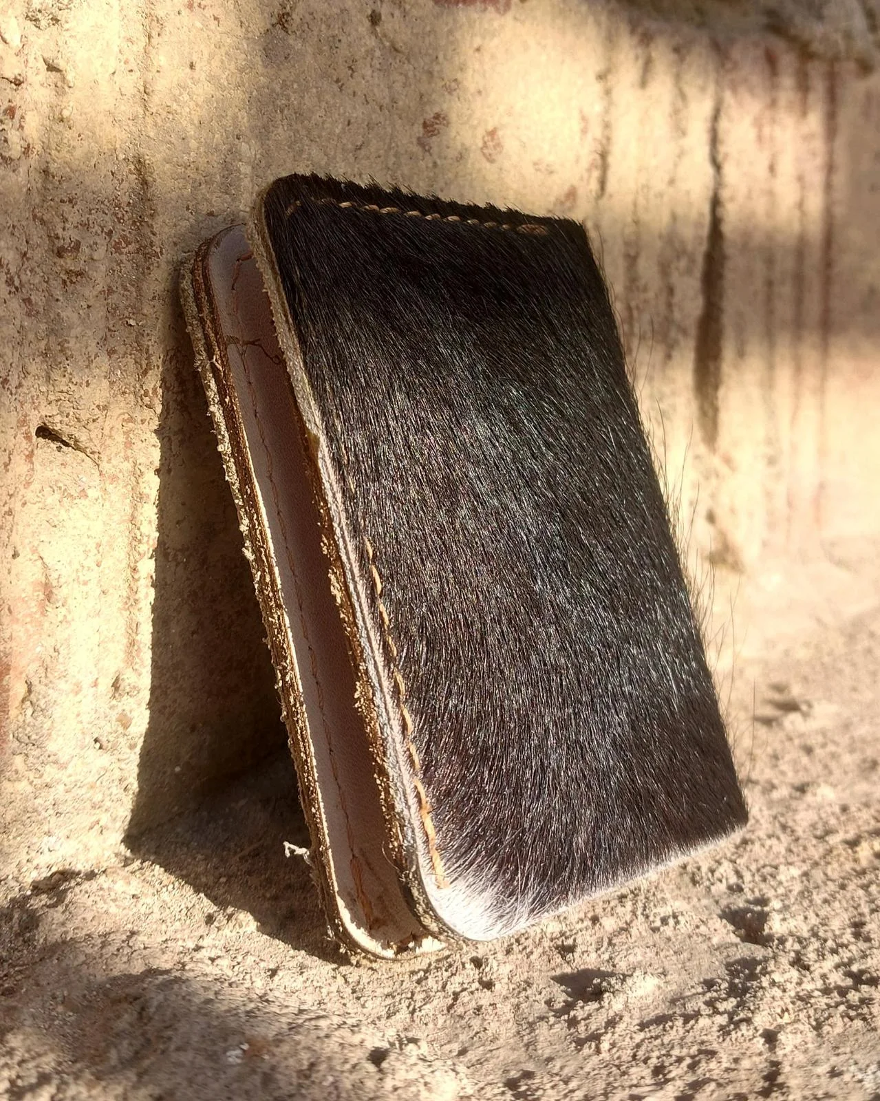 Wallets, size One size, photo 1