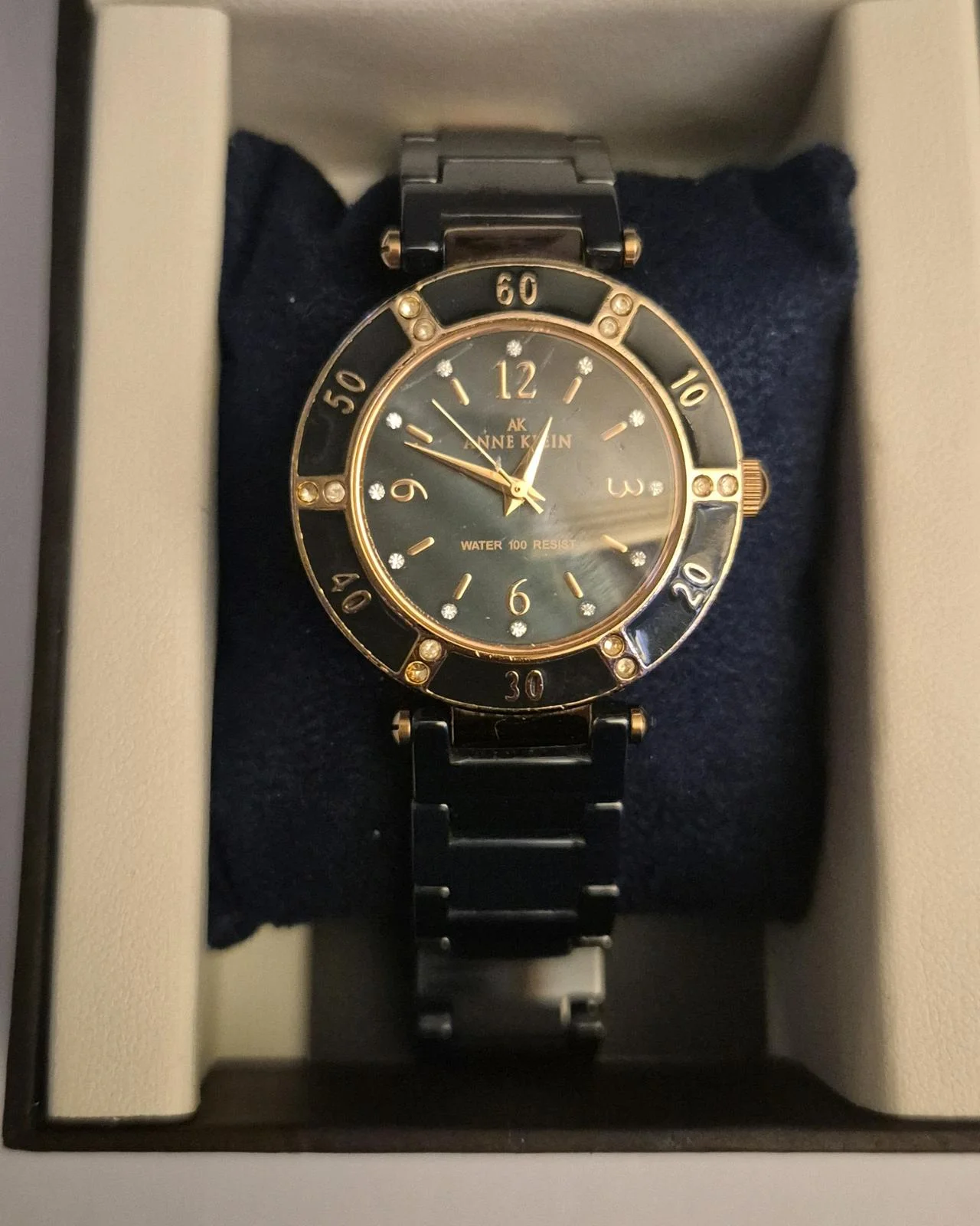 Watches, size One size, photo 1