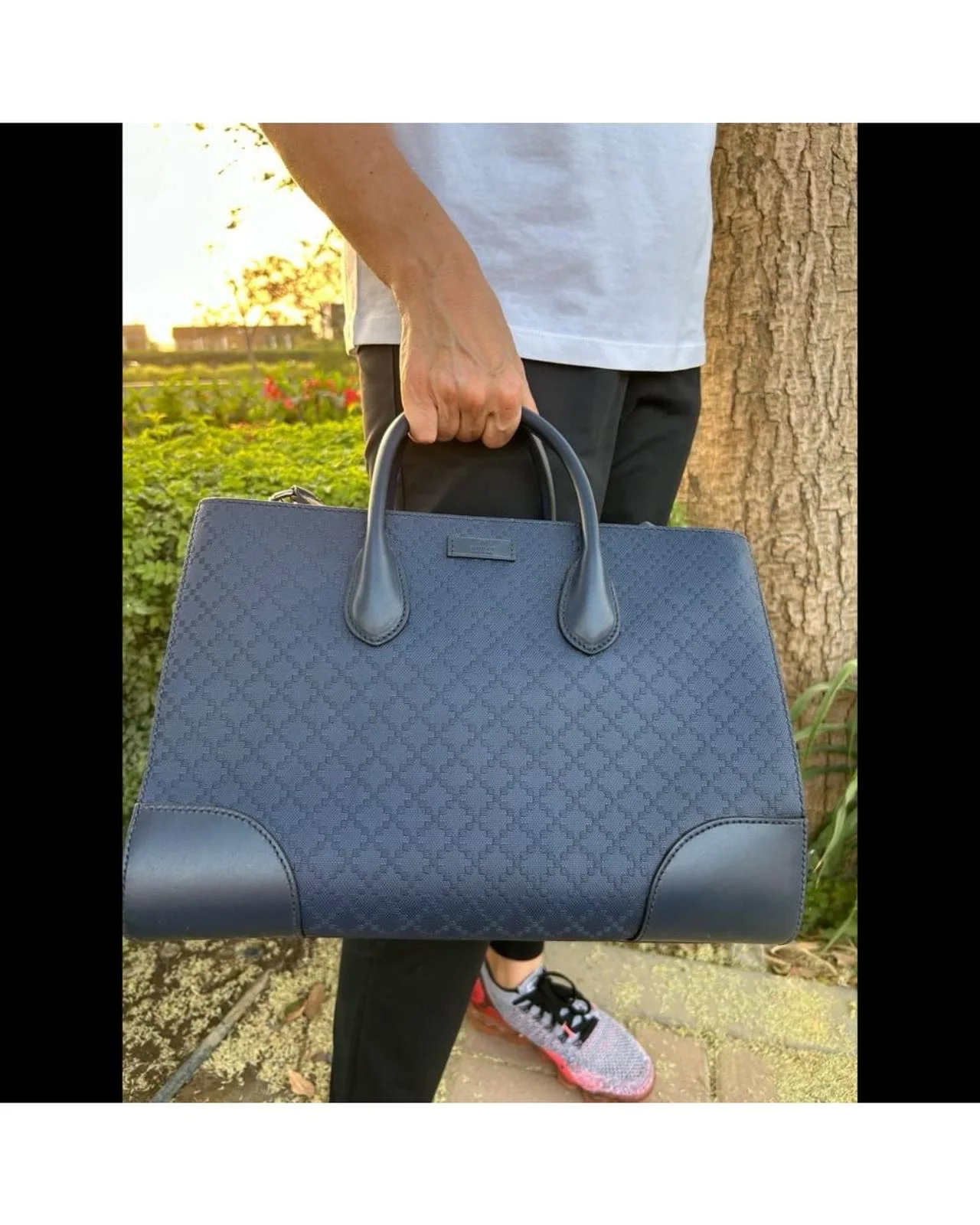 Gucci Cross-Body Bag, size One size, photo 1