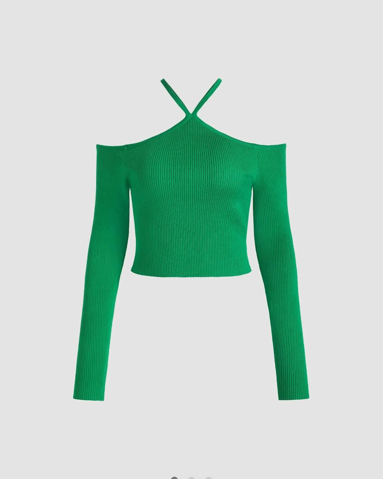 Sweaters & Pullovers, size S / 36 / 8, photo 1