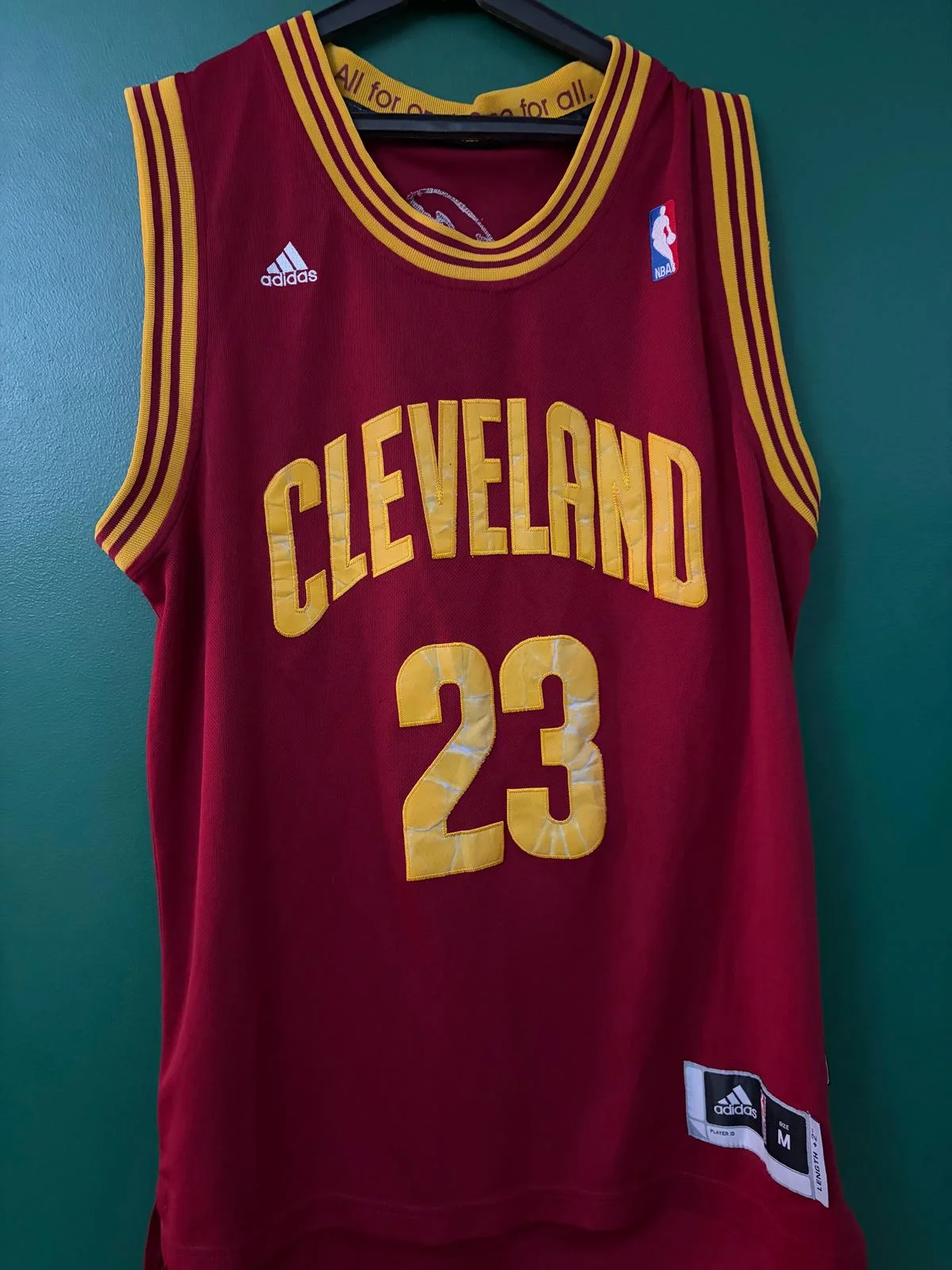 Nike Tank Tops, size M, photo 1