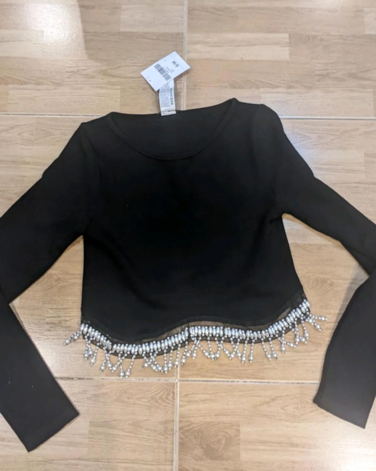 Forever 21 Sweaters & Pullovers, size S / 36 / 8, photo 1