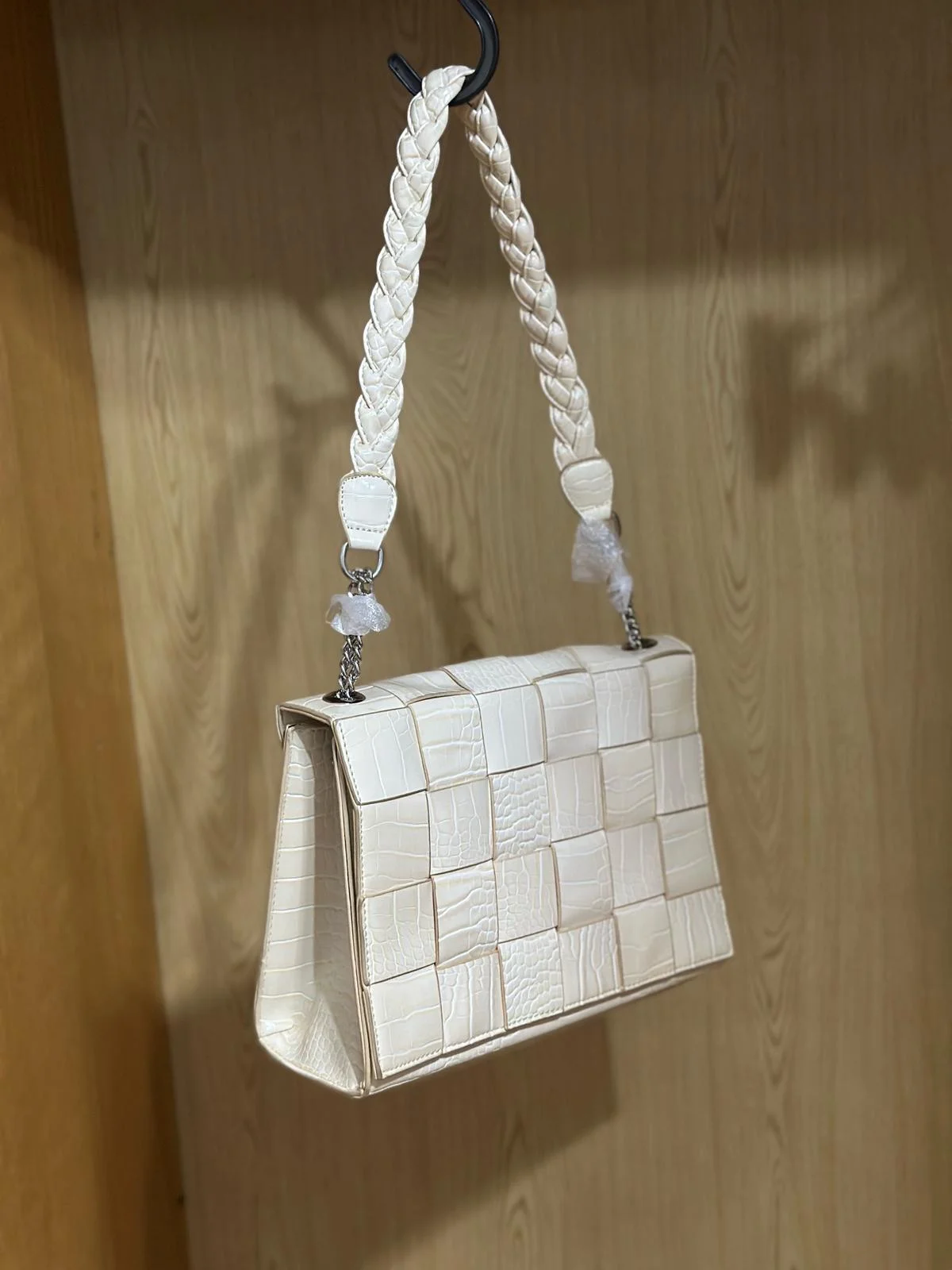 Shoulder Bag, size Other, photo 1