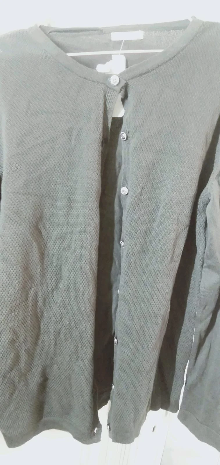 Local Jackets, size XXL / 44 / 16, photo 1