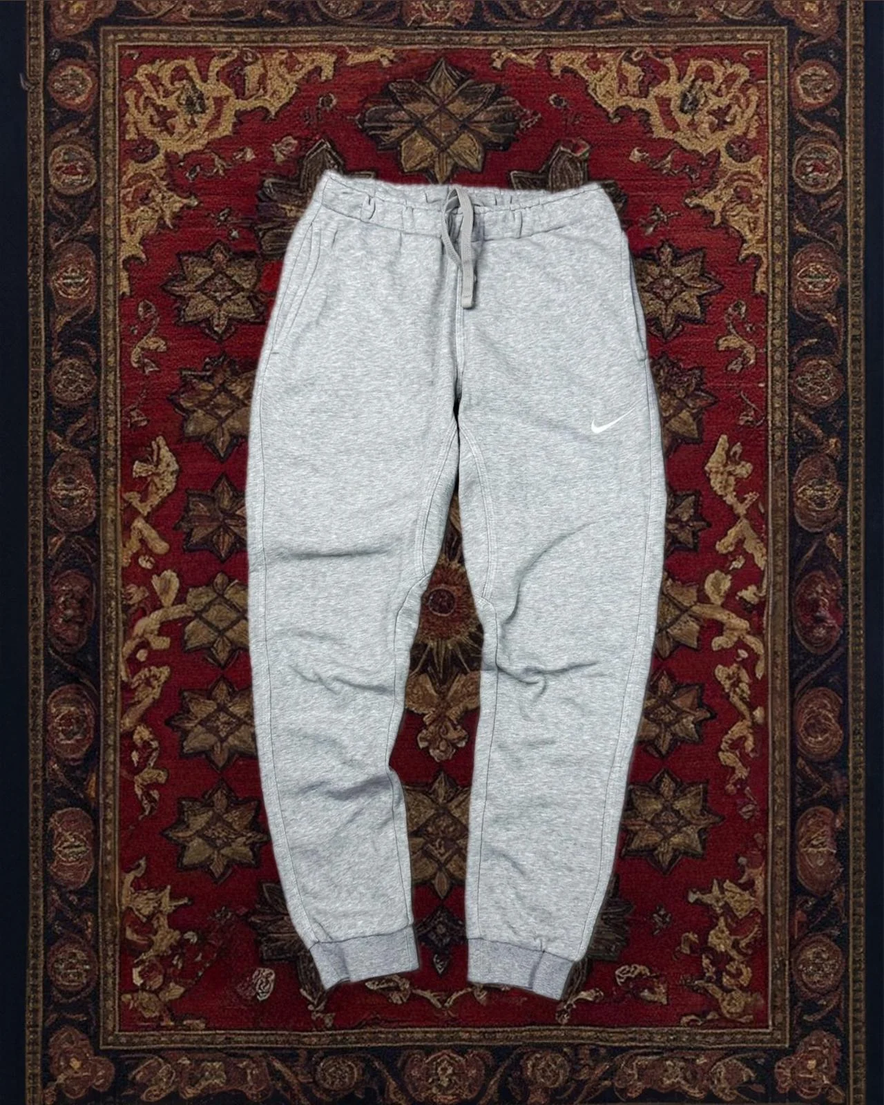 Nike Pants, size W30, photo 1