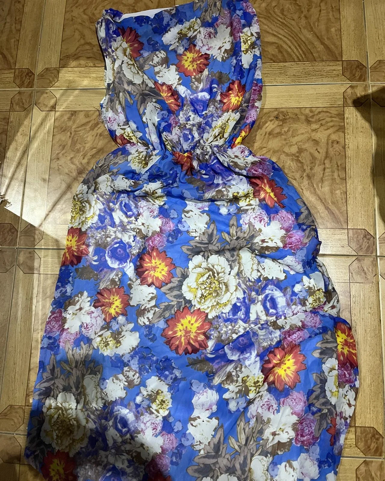 Sundresses, size M / 38 / 10, photo 1