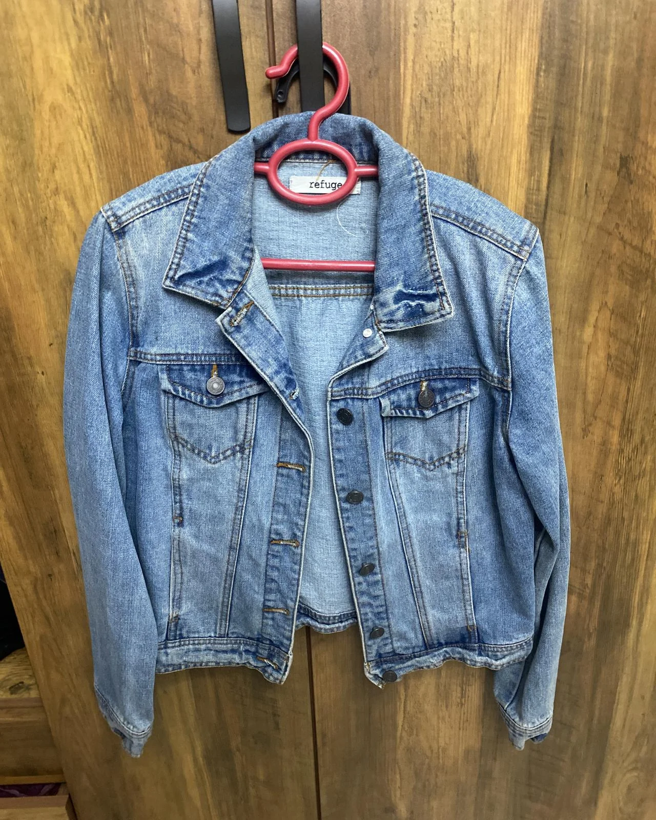 Jackets, size M / 38 / 10, photo 1