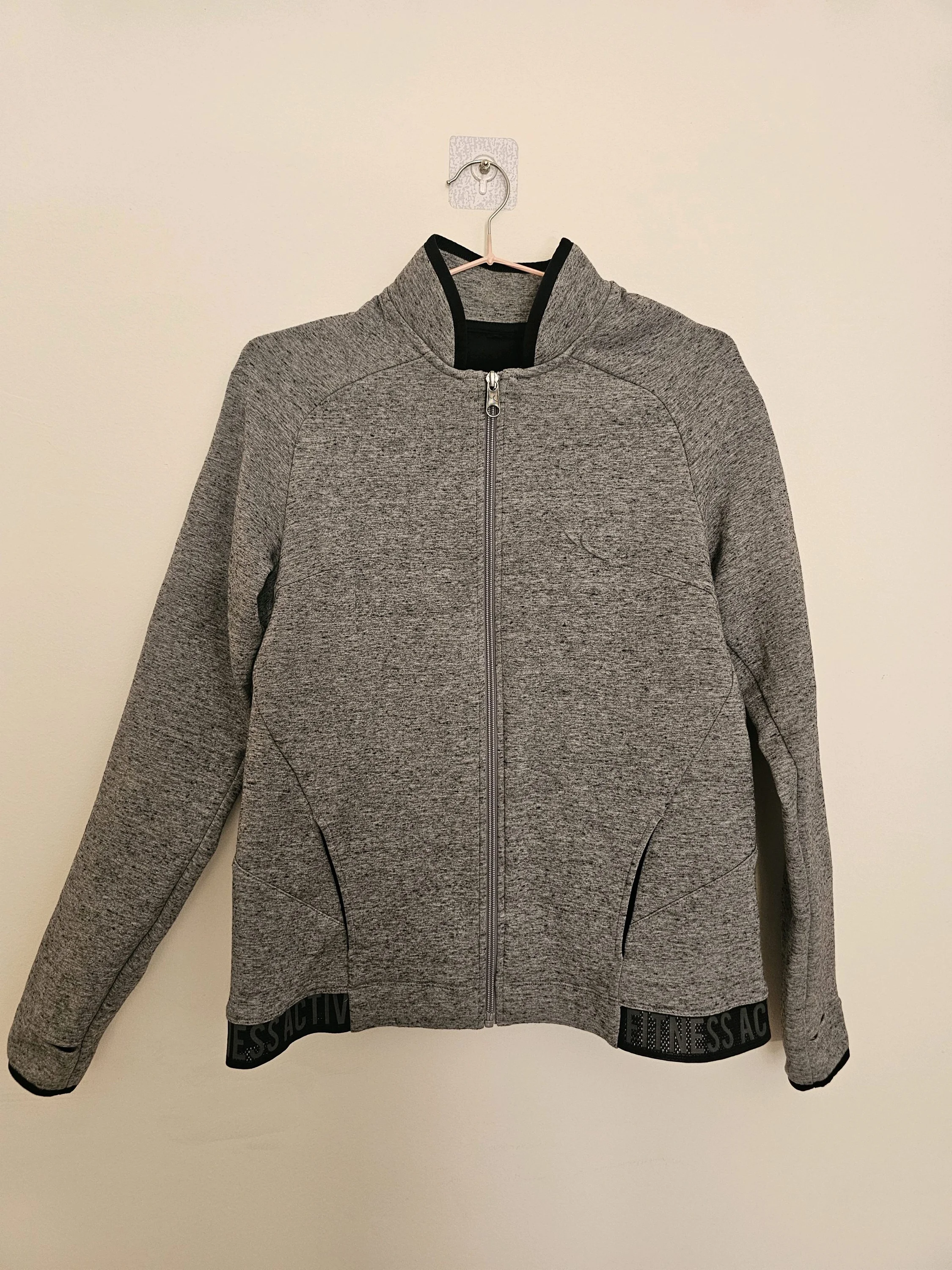 Decathlon Sweaters & Pullovers, size L / 40 / 12, photo 1