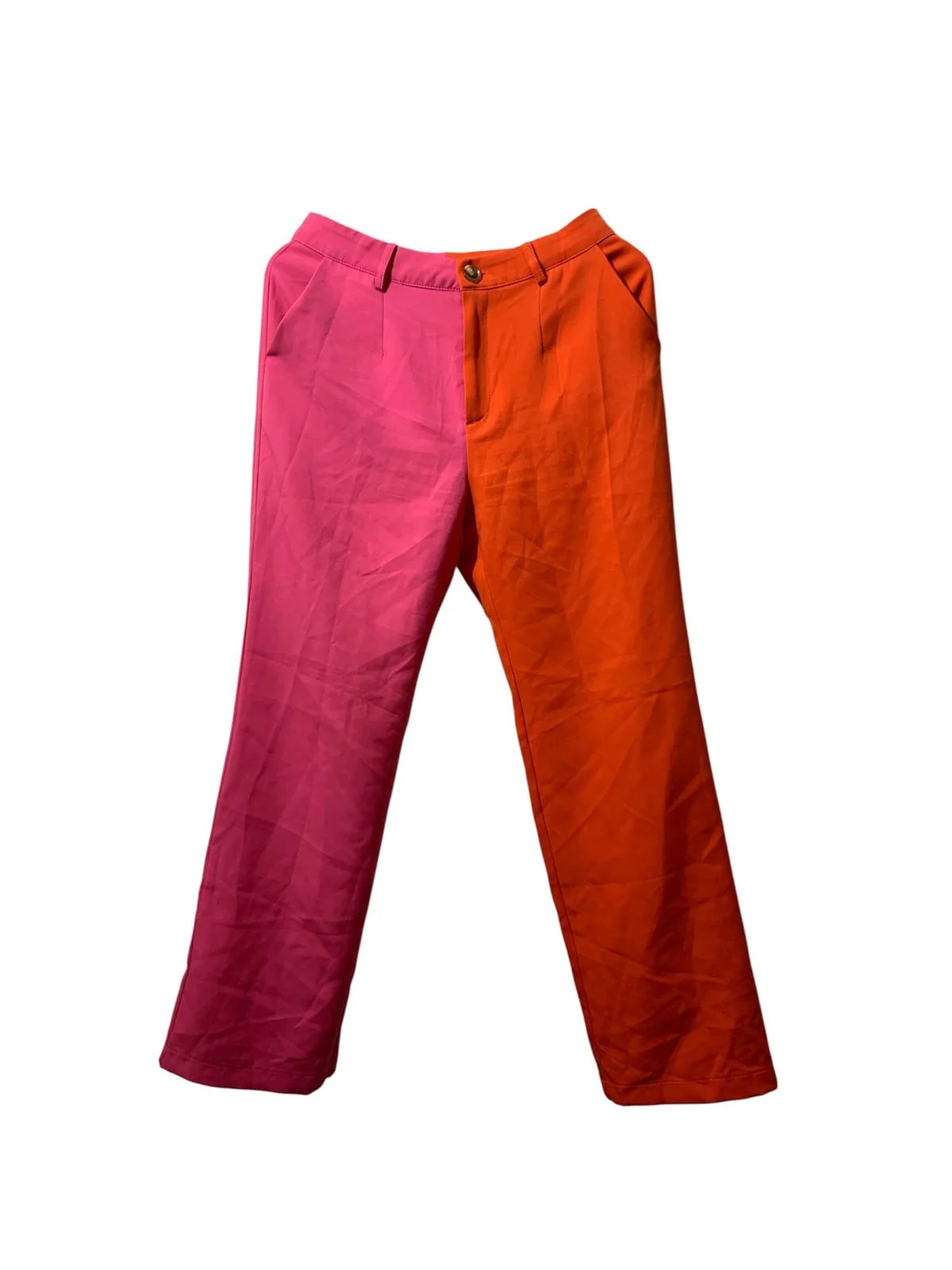Shein Pants, size M / 38 / 10, photo 1