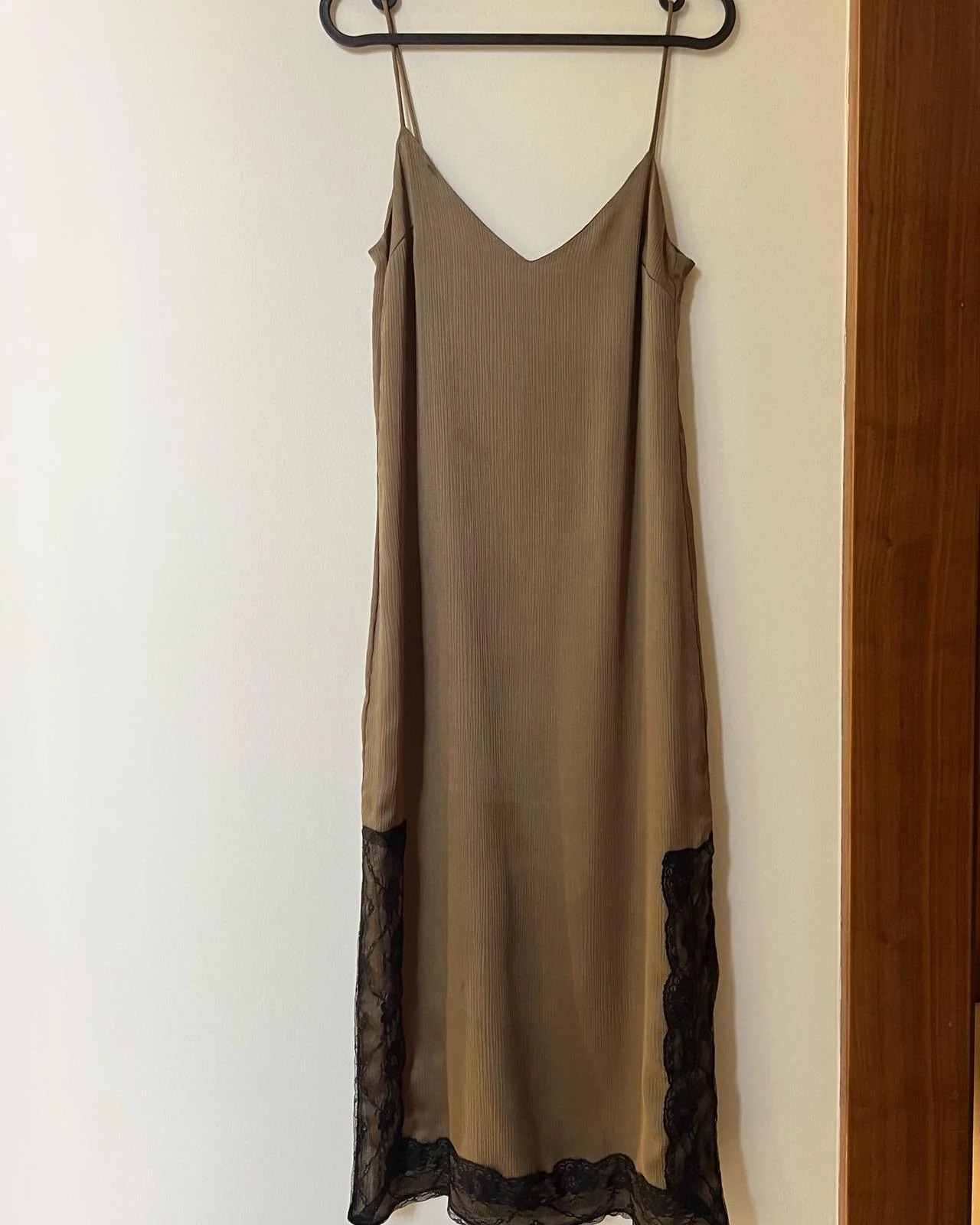 Zara Cocktail Dresses, size XS / 34 / 6, photo 1