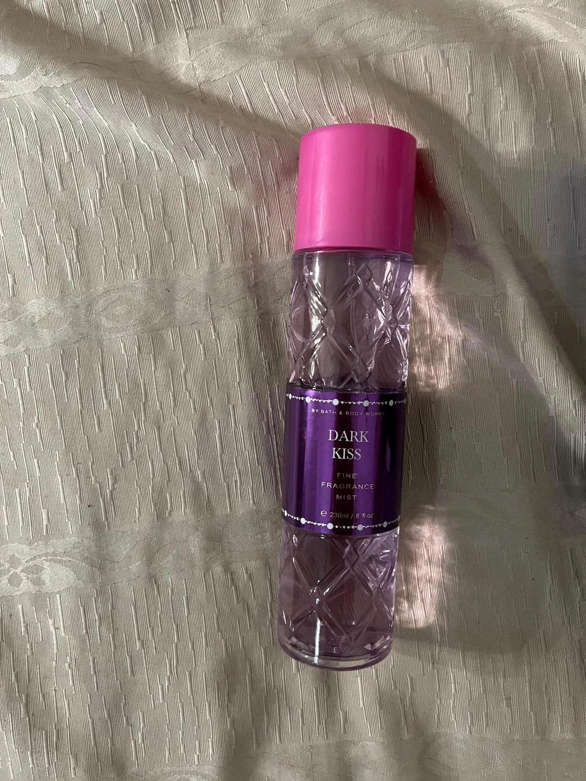 Bath & Body Works Perfume, size Other, photo 1