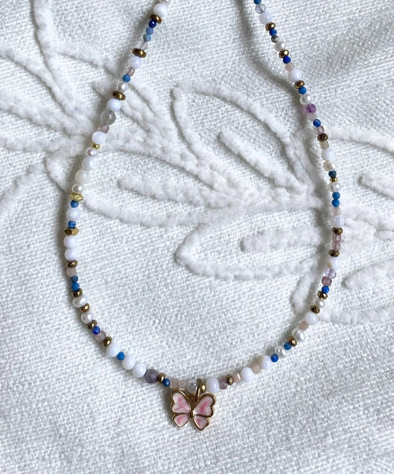 Necklaces, size Other, photo 1