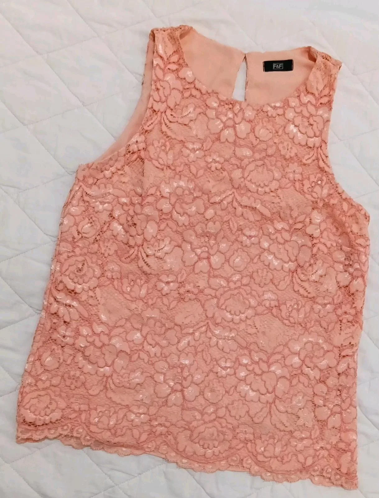Blouses, size M / 38 / 10, photo 1