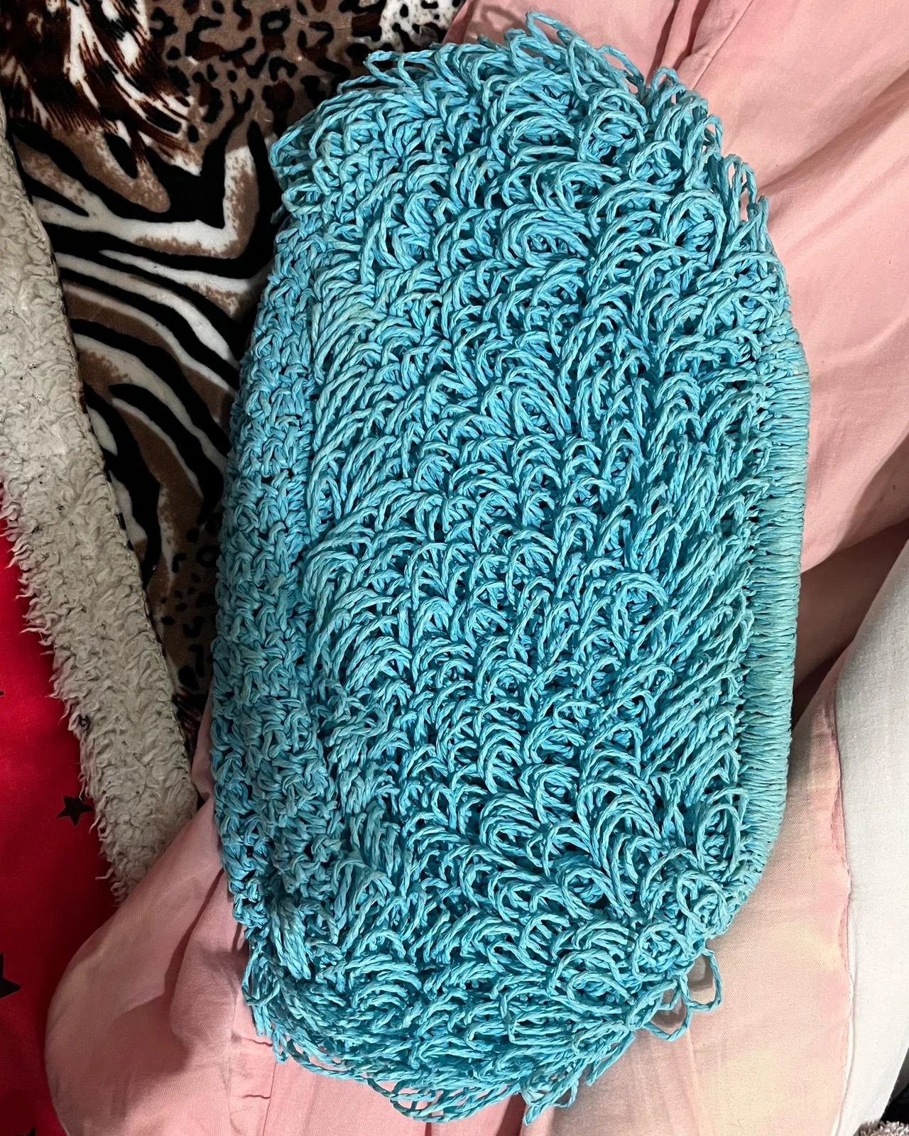 Clutch, size One size, photo 1