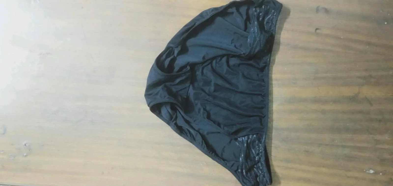 Pull & Bear Panties, size XL / 42 / 14, photo 1