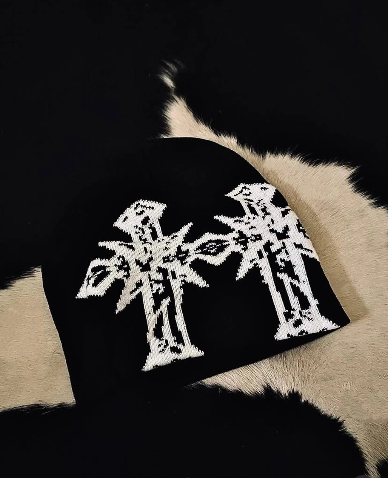 Hats & Caps, size One size, photo 1