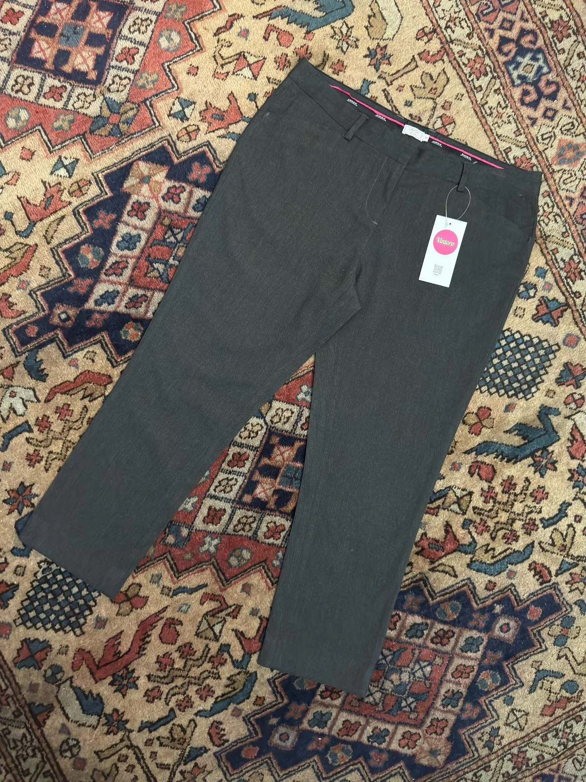 Arrow Capris, size Other, photo 1