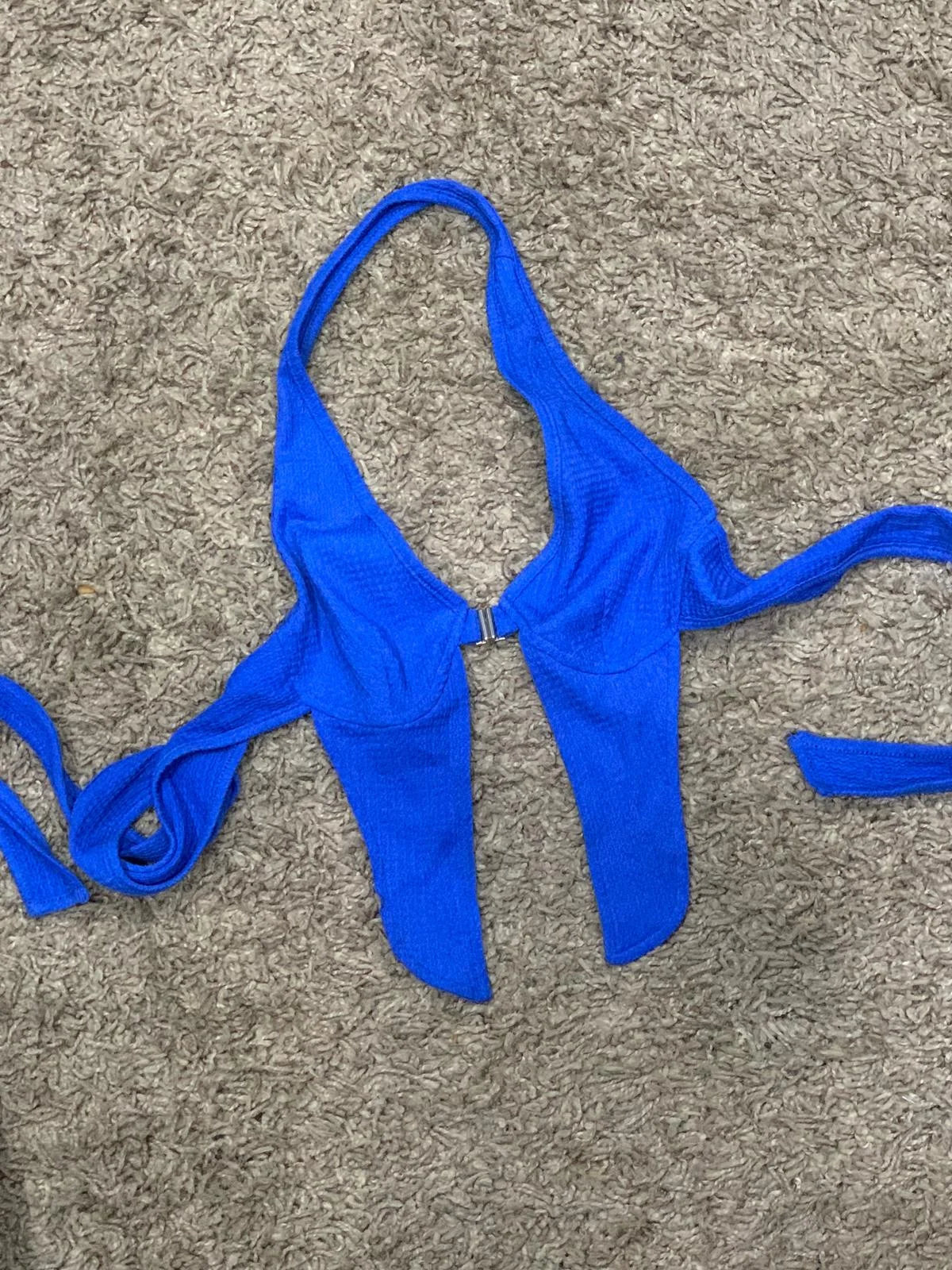 Shein Crop Tops, size XS / 34 / 6, photo 1
