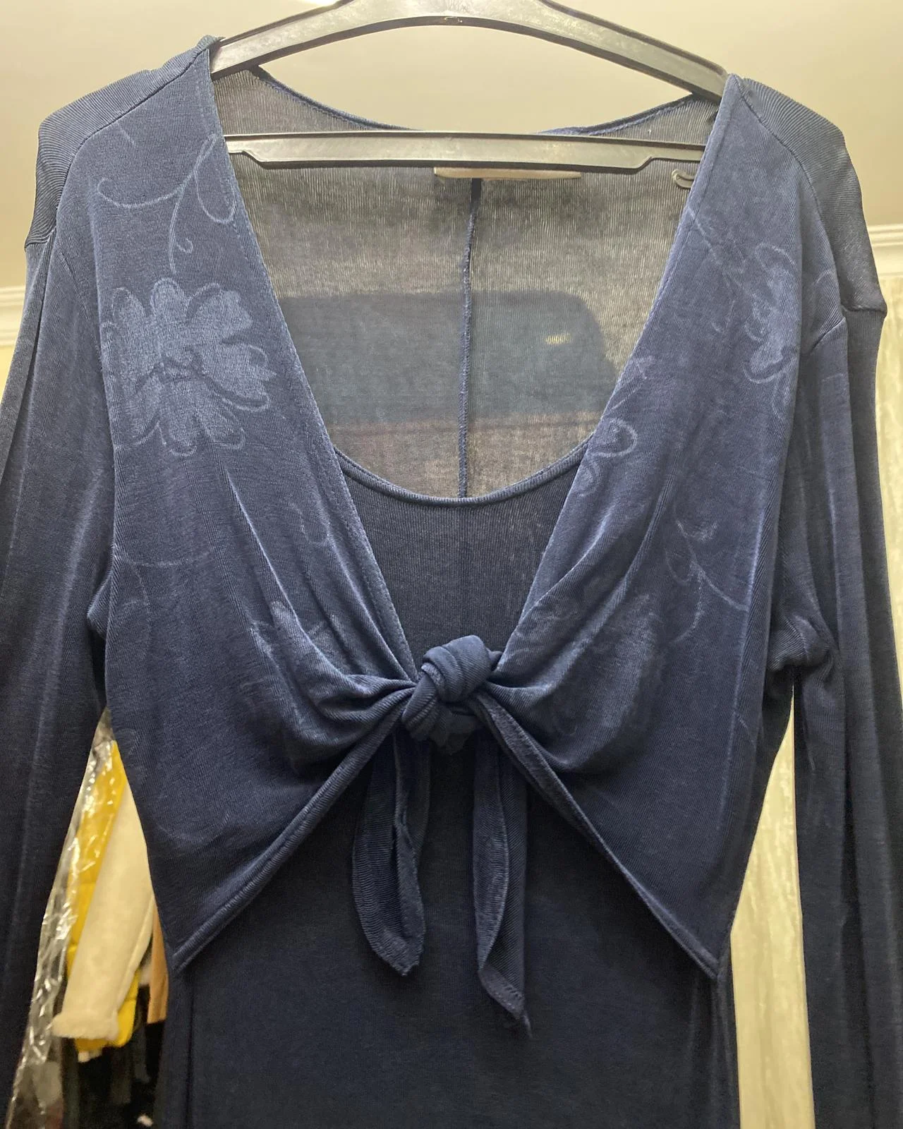 Midi Dresses, size M / 38 / 10, photo 1
