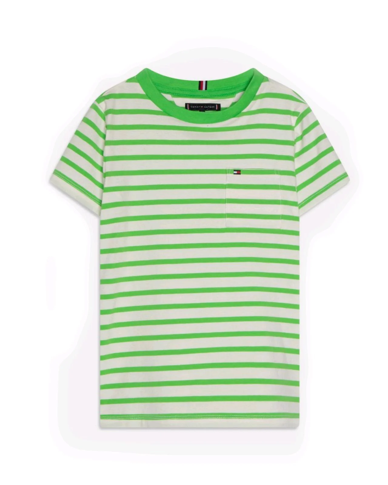 Tommy Hilfiger T-shirts, size Other, photo 1