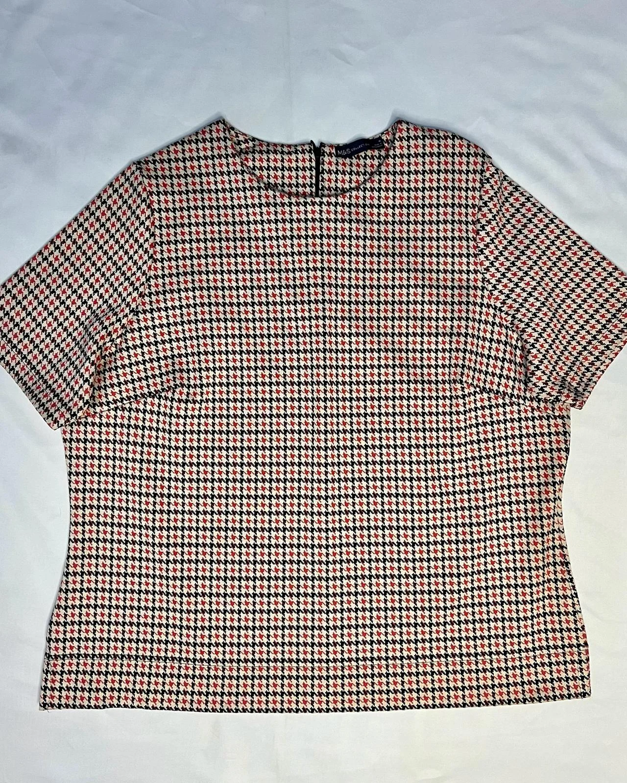Marks & Spencer T-shirts, size XL / 42 / 14, photo 1