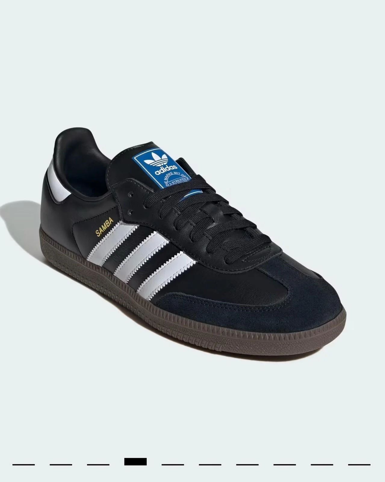 adidas Originals Sneakers, size 38, photo 1