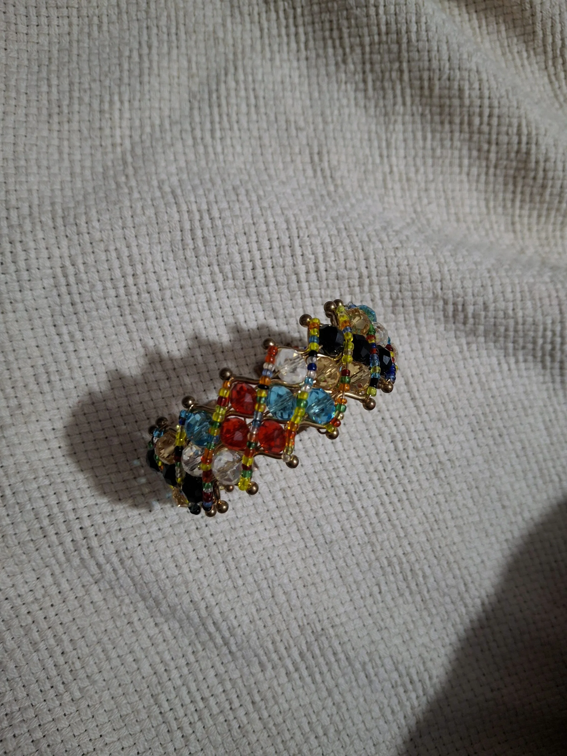 Bracelets, size Other, photo 1
