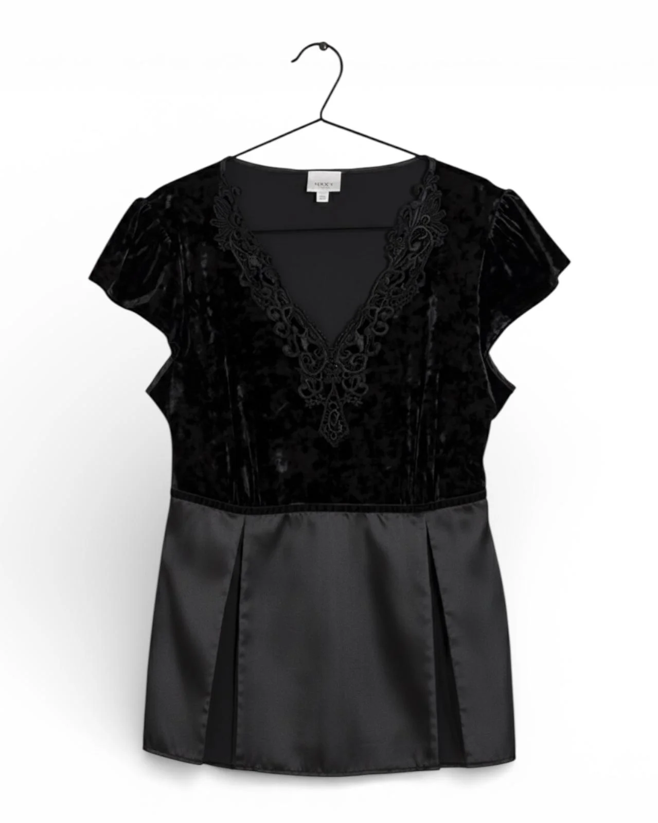 Next Blouses, size M / 38 / 10, photo 1