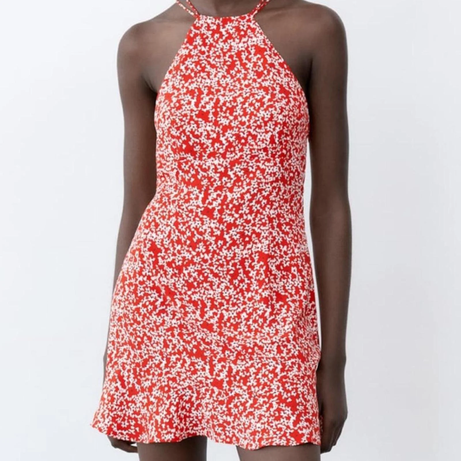Zara Mini Dresses, size S / 36 / 8, photo 1