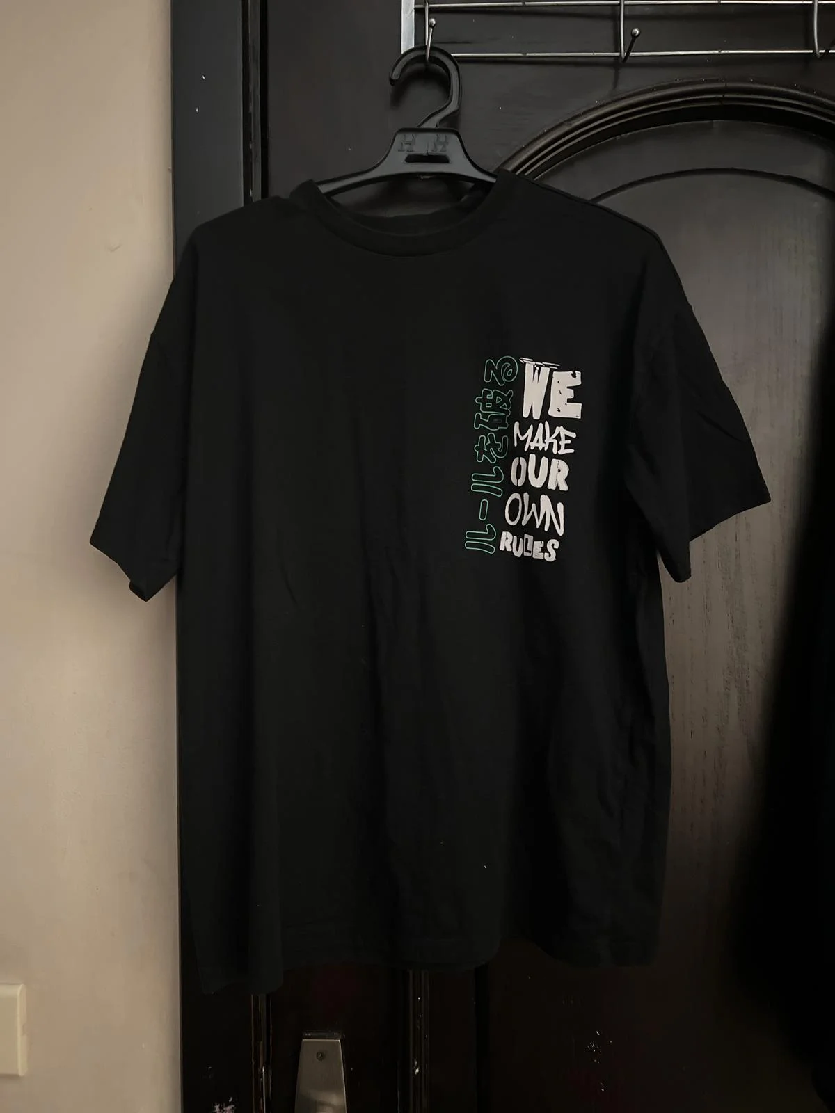 Defacto Shirts, size XS / 34 / 6, photo 1