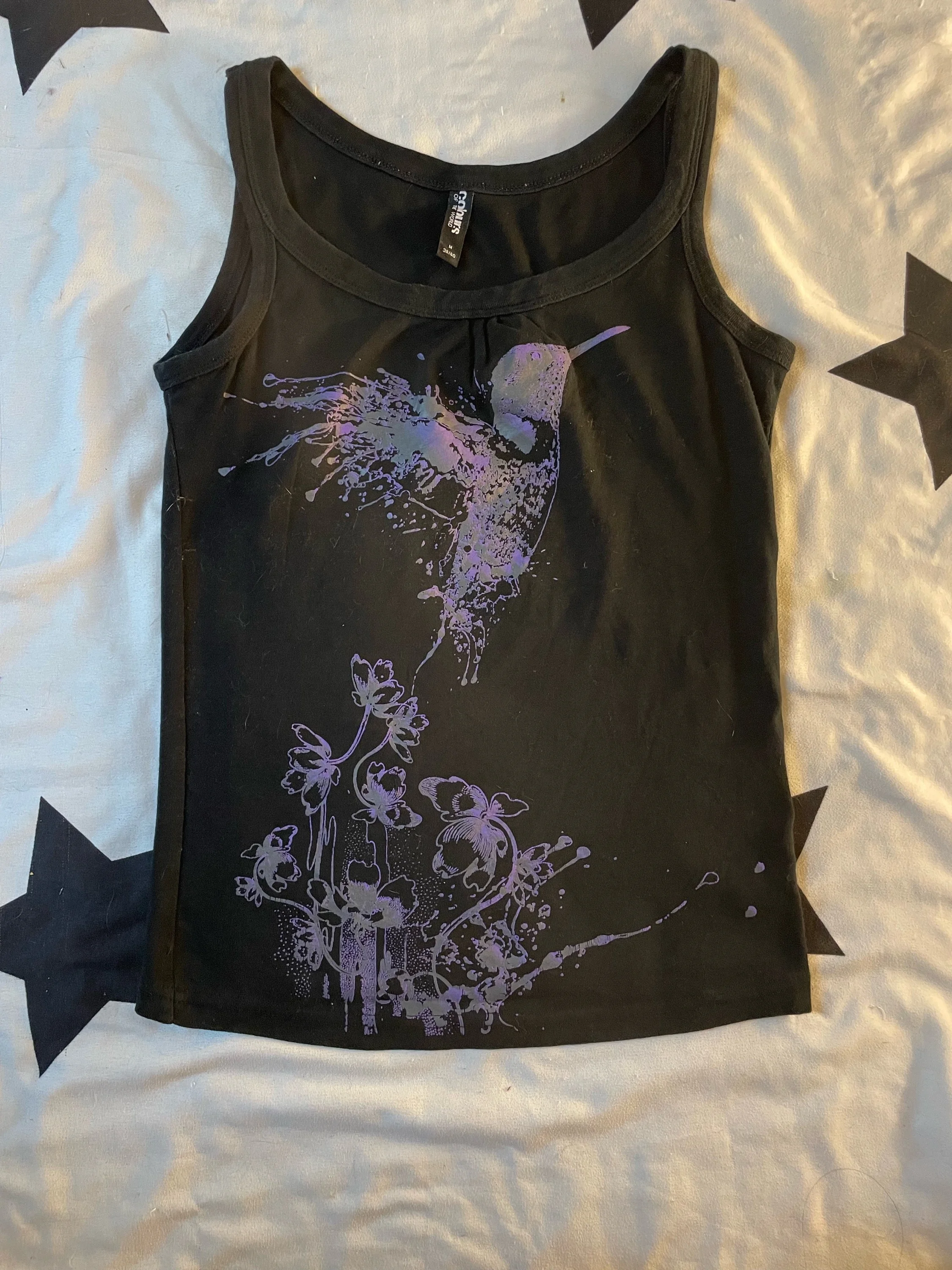 Tank Tops, size M / 38 / 10, photo 1