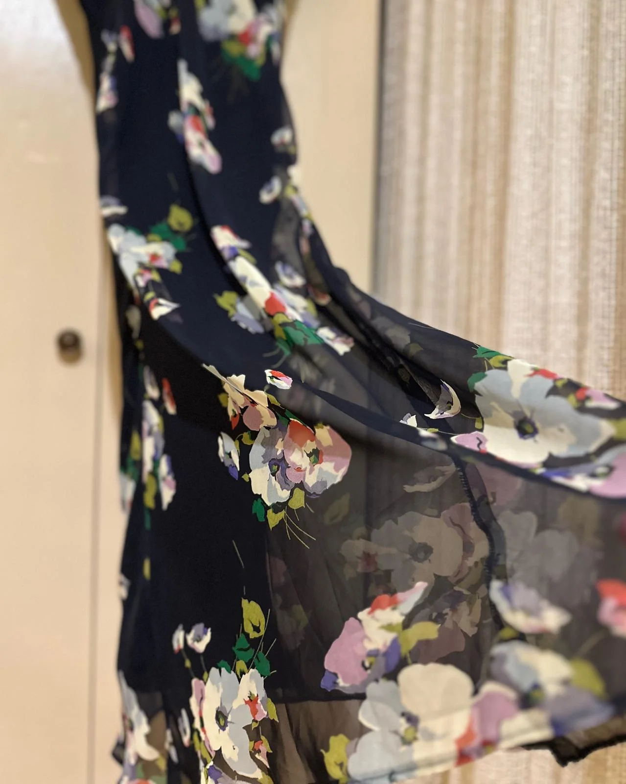 Next Maxi Dresses, size S / 36 / 8, photo 1