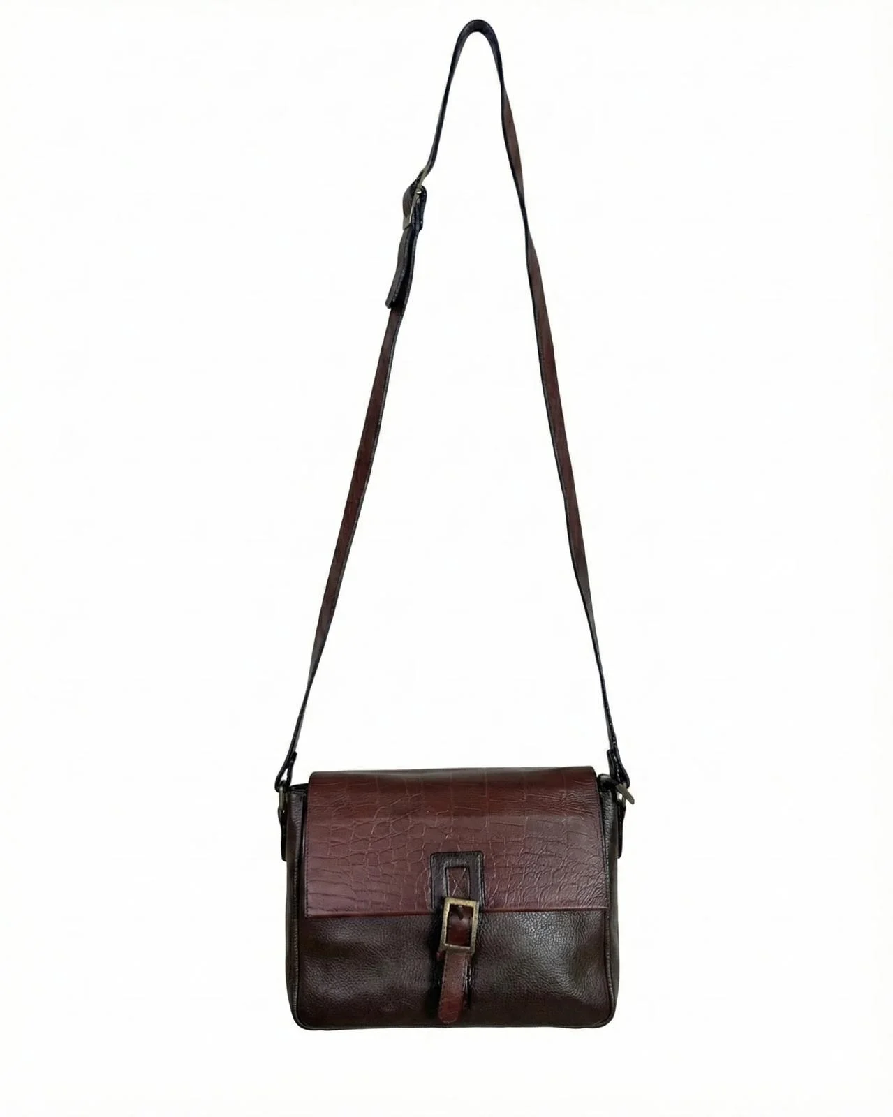Cross-Body Bag, size One size, photo 1