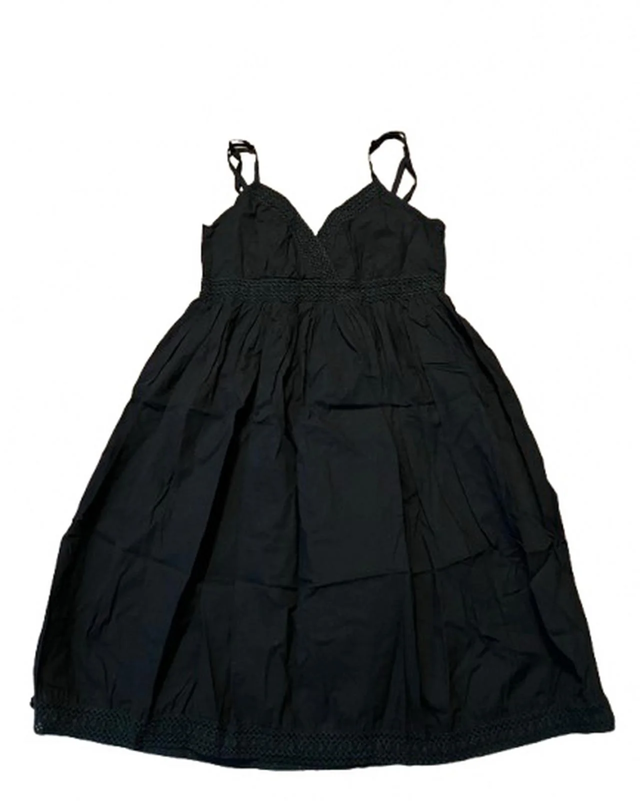 Midi Dresses, size M / 38 / 10, photo 1