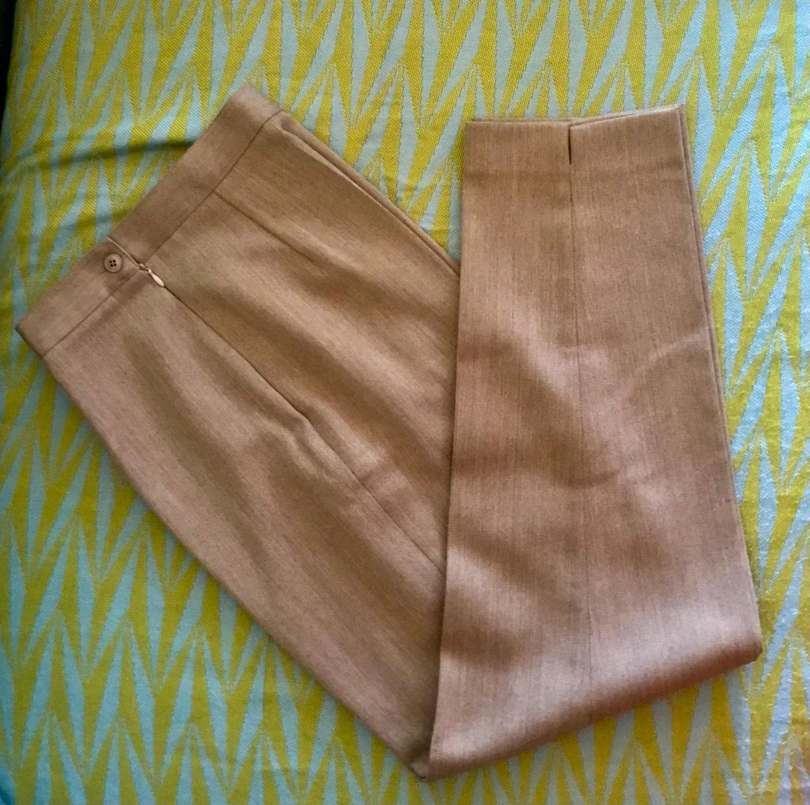 Pants, size Other, photo 1
