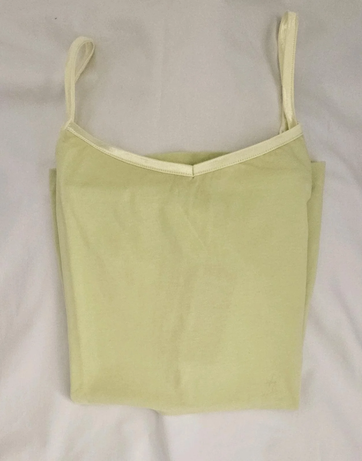 Splash Cami Tops, size Other, photo 1