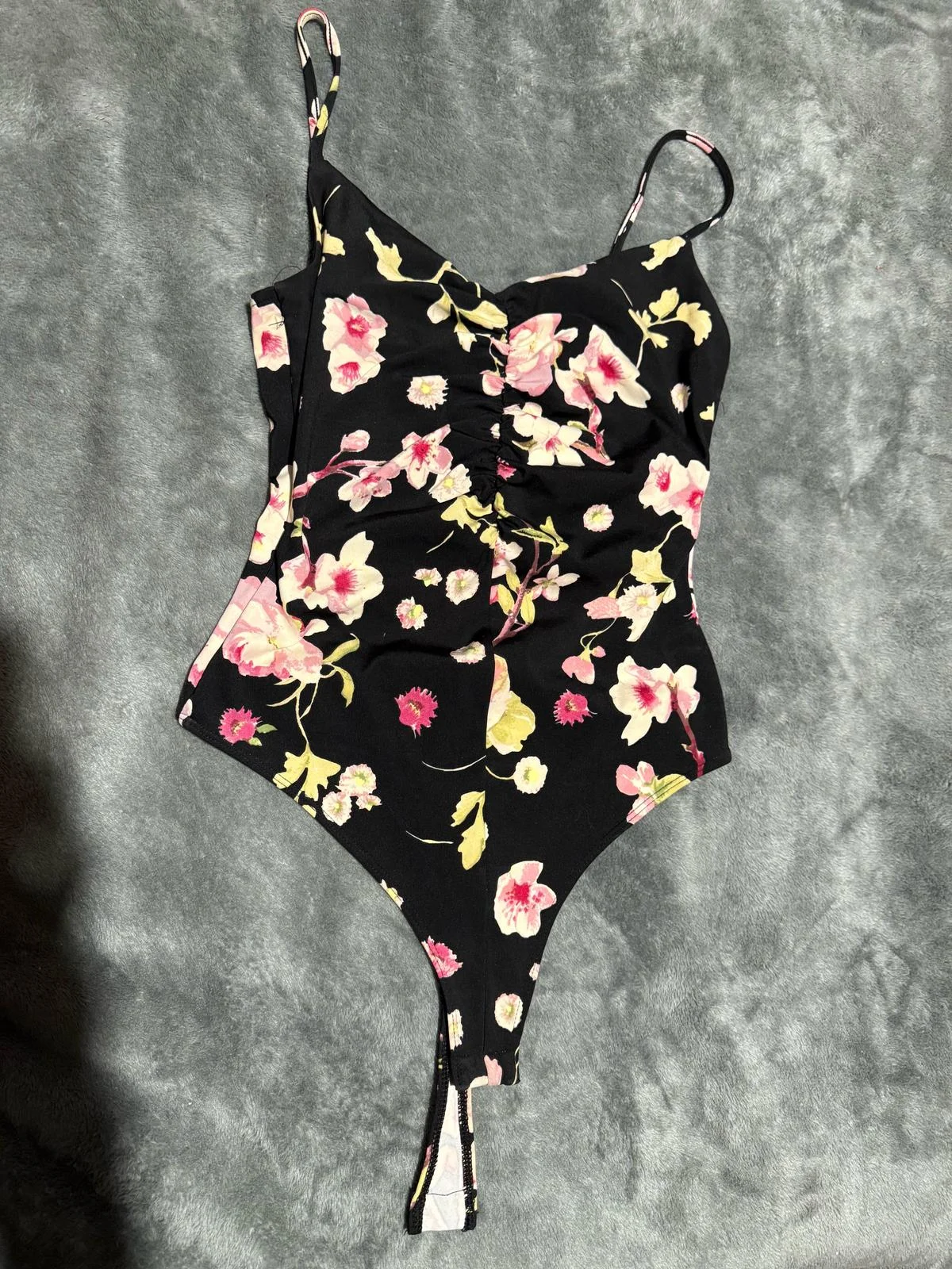 H&M Tank Tops, size S / 36 / 8, photo 1