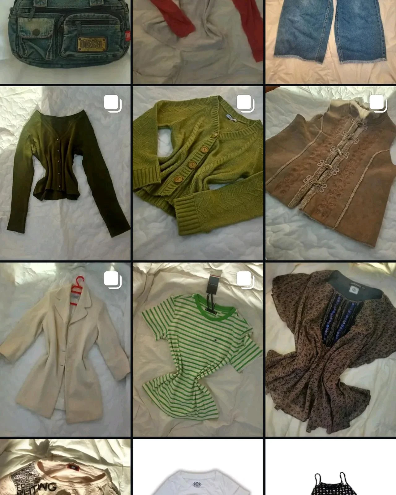 T-shirts, size Other, photo 1