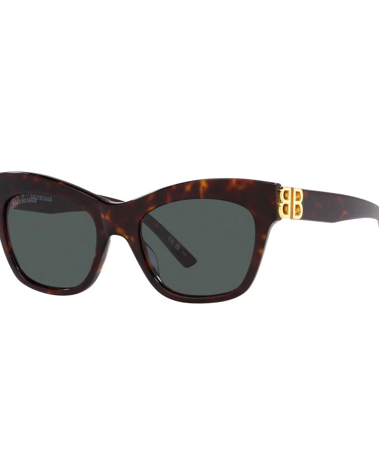 Balenciaga Sunglasses, size Other, photo 1
