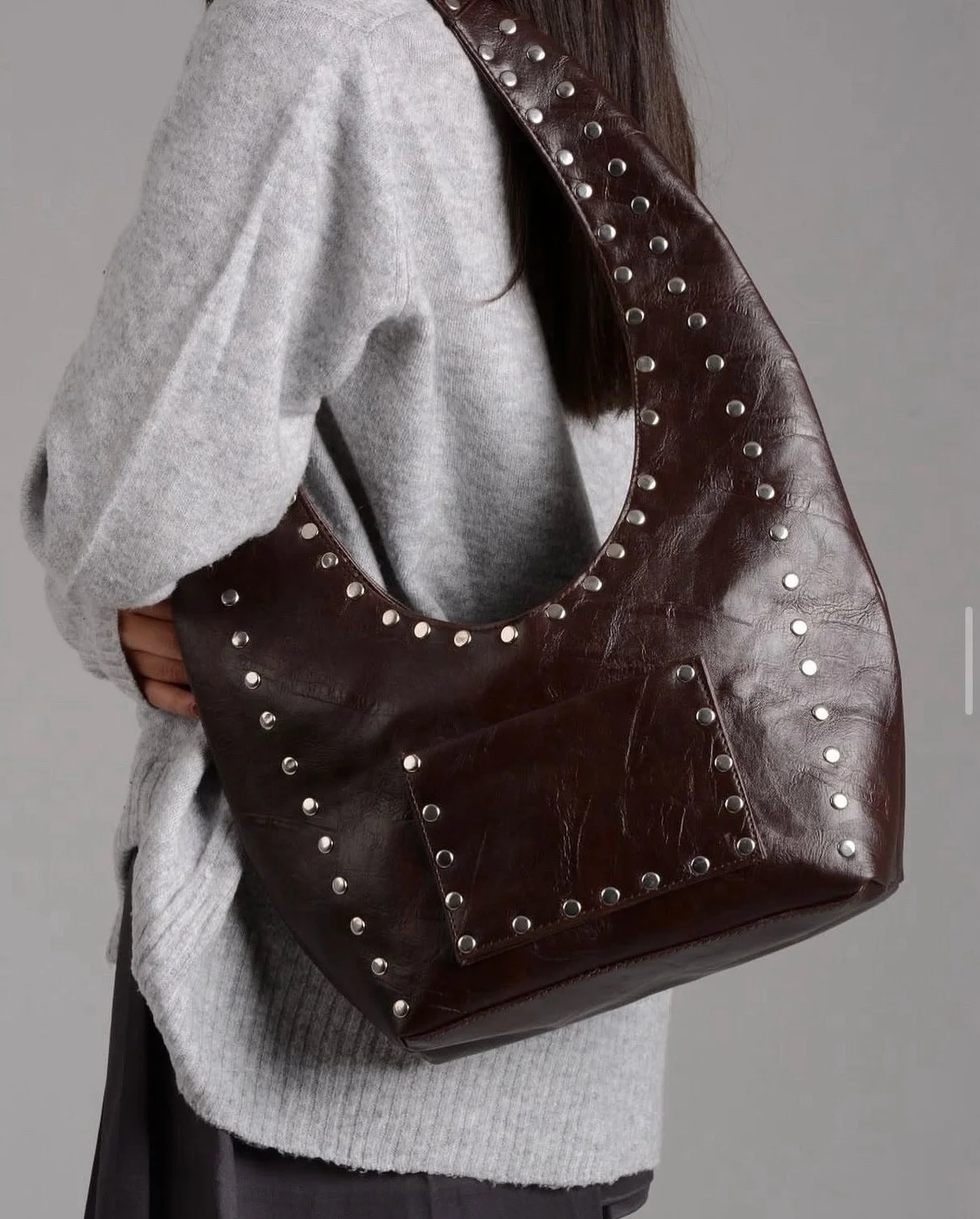 Shoulder Bag, size Other, photo 1